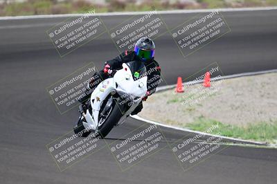 media/Apr-18-2025-TrackDaz (Fri) [[45f5874c44]]/C Group/Session 4 (Turns 5 and 6 - Inside)/